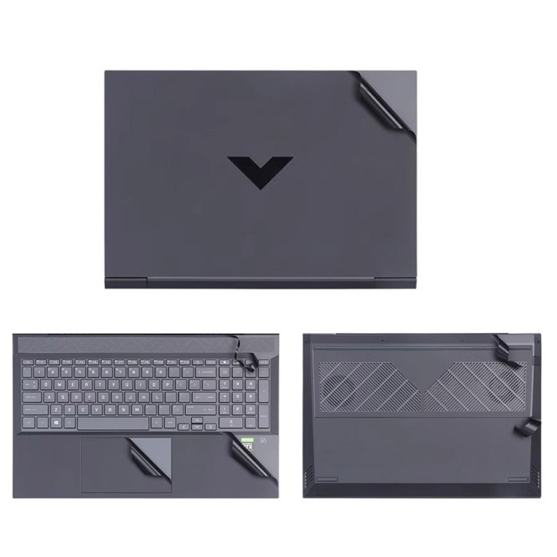 Anti risco diy adesivo de vini - Victus Laptop Accessories avaliação e preço