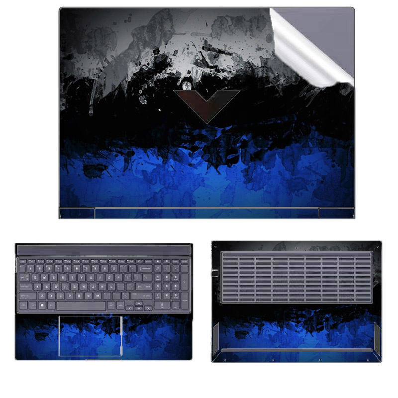 Anti risco diy adesivo de vini - Victus Laptop Accessories avaliação e preço