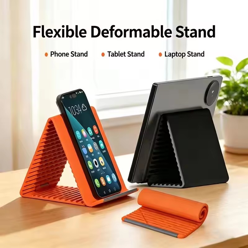Suporte Portátil para Celular  - Laptop Accessories Price avaliação e preço