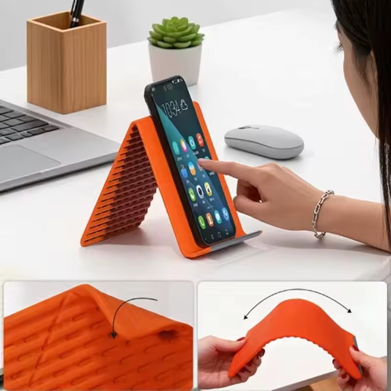 Suporte Portátil para Celular  - Laptop Accessories Price avaliação e preço