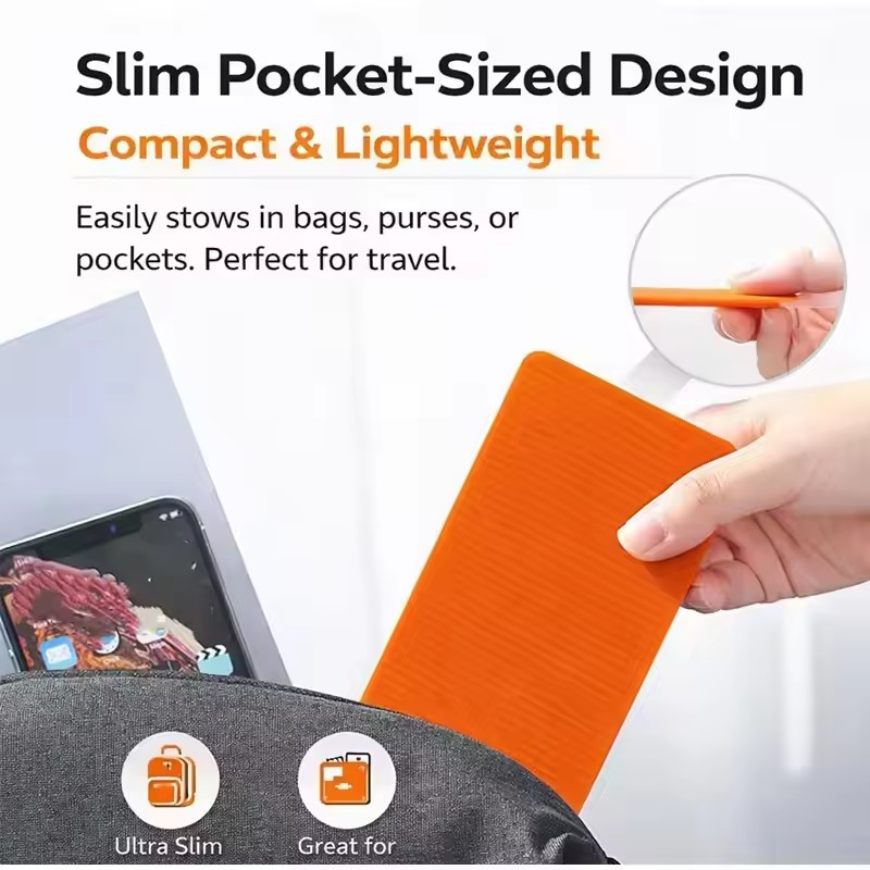 Suporte Portátil para Celular  - Laptop Accessories Price avaliação e preço