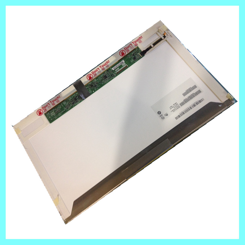 Wxga-laptop original hd 15.6 ' - Laptop Accessories Display avaliação e preço