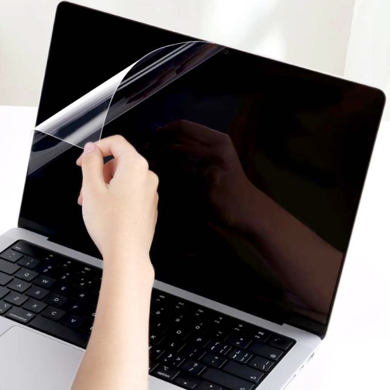 Protetor de tela para macbook  - Laptop Accessories Display avaliação e preço