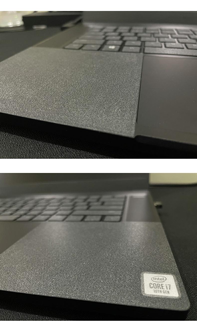 2 pçs vinil palma resto protet - Victus Laptop Accessories avaliação e preço