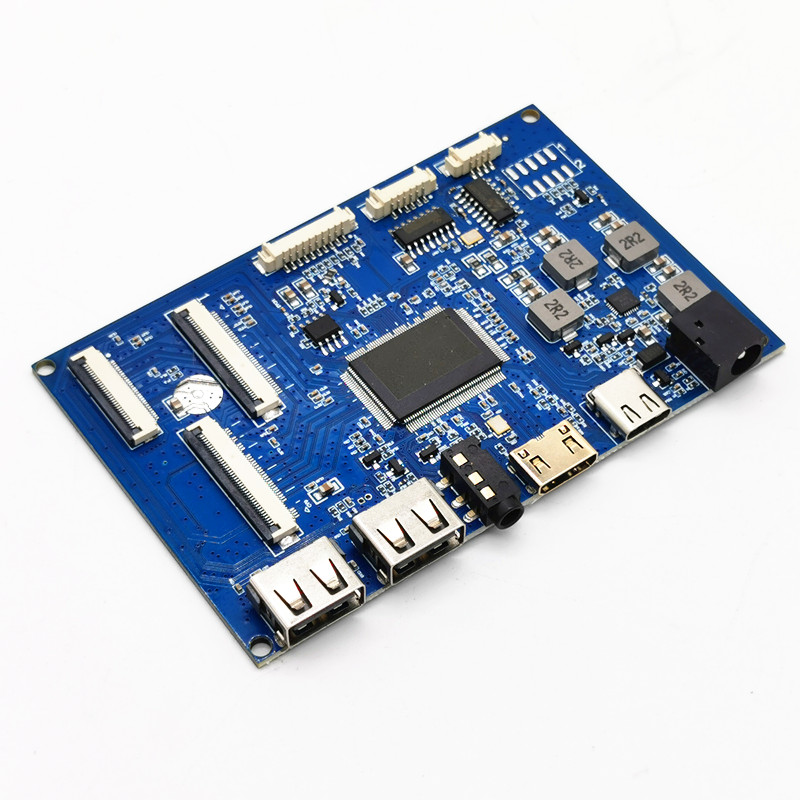 Kit de Driver para Painel LCD  - Laptop Accessories Display avaliação e preço