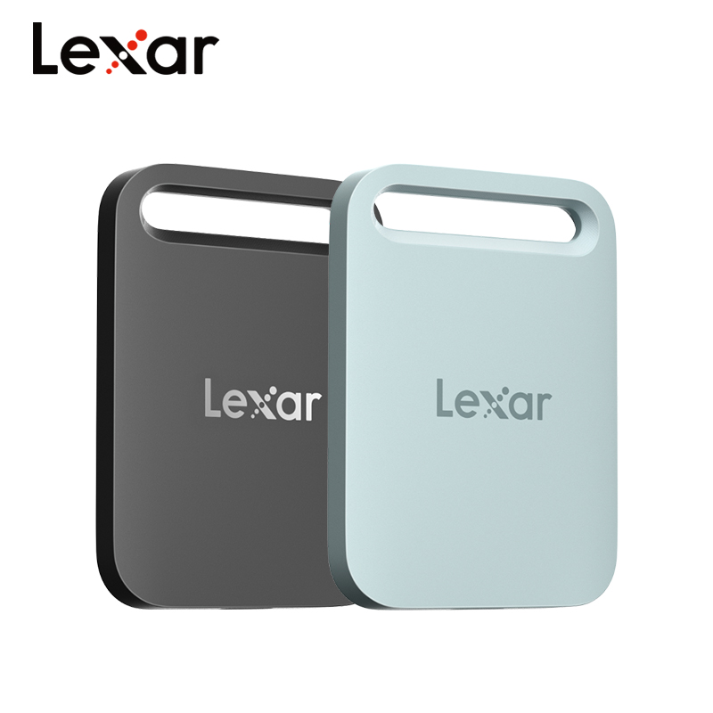Disco Rígido Externo Portátil  - Laptop External Accessories avaliação e preço