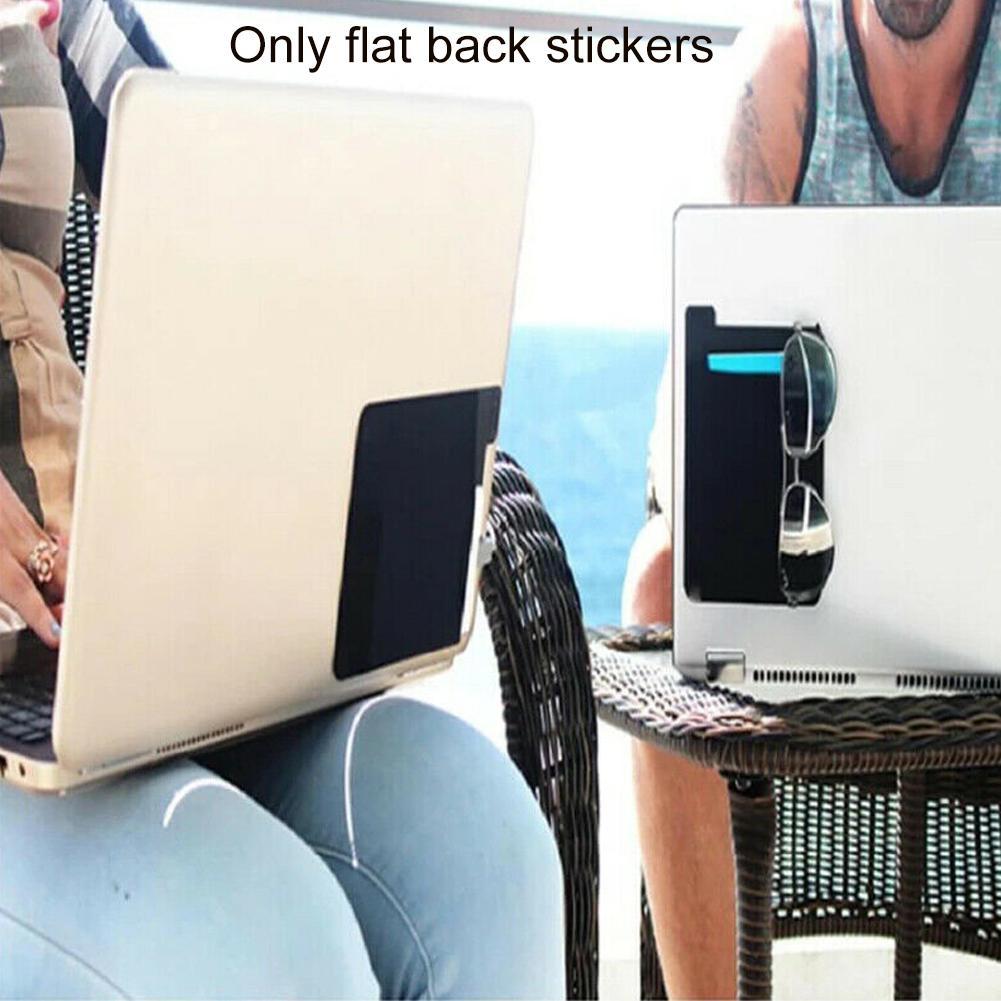 Bolsa de armazenamento traseir - Laptop Accessories Kit Bag avaliação e preço