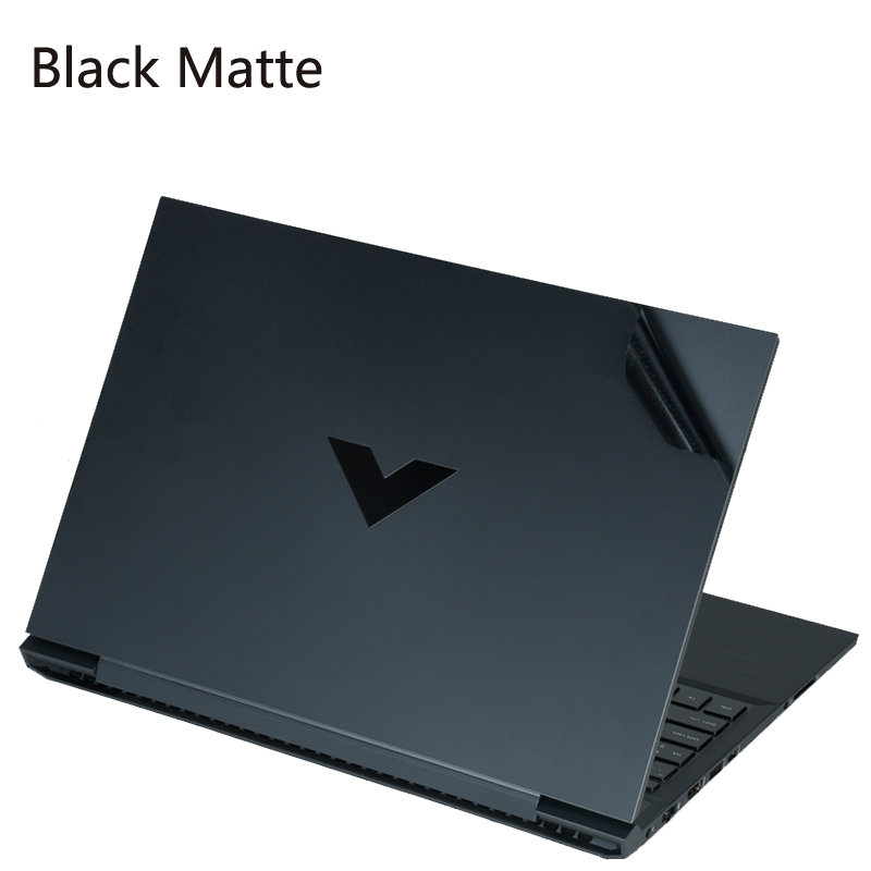 Especial De Fibra De Carbono V - Victus Laptop Accessories avaliação e preço