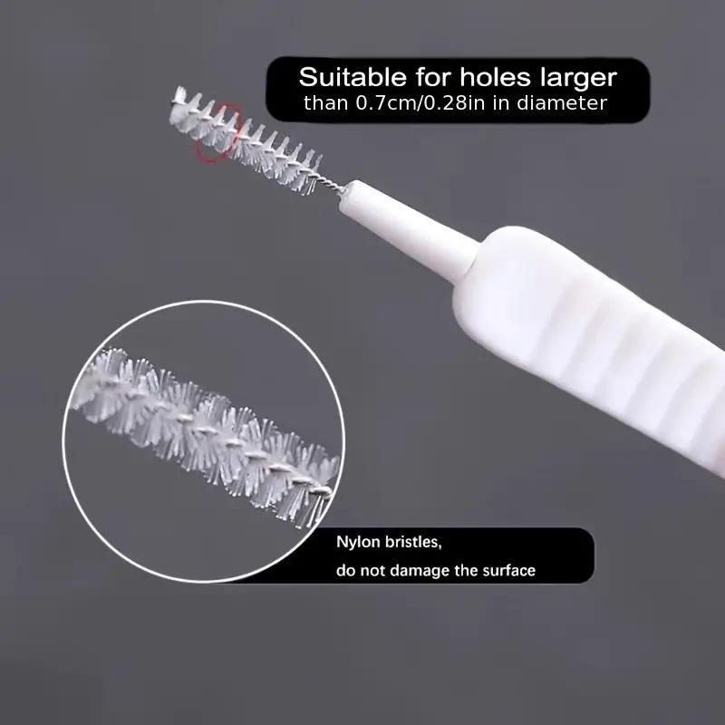 Kit de Limpeza de Portas de Ca - Laptop Accessories Cleaning Kit avaliação e preço