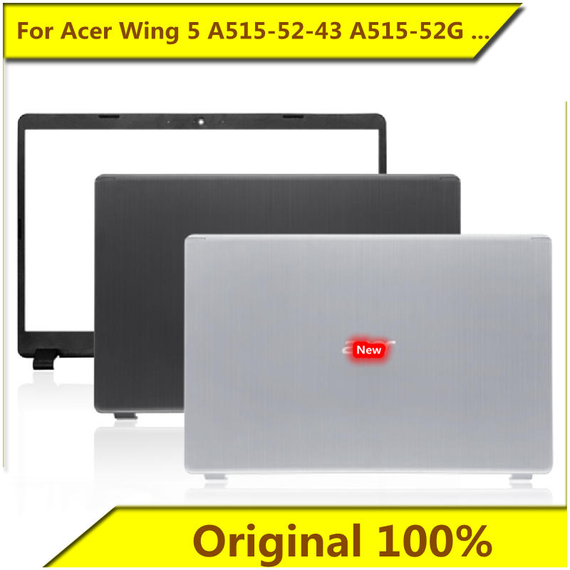 Para acer asa 5 A515-52-43 A51 - Laptop Accessories Display avaliação e preço
