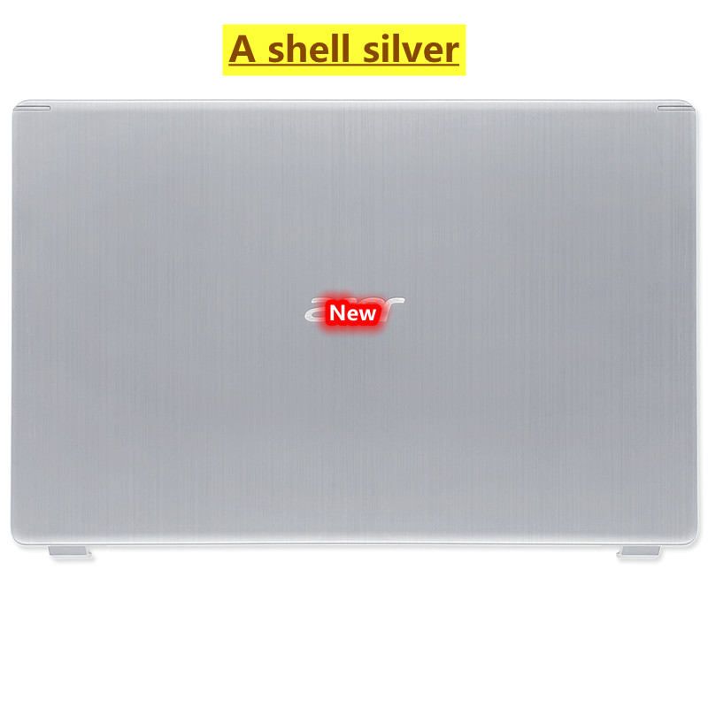 Para acer asa 5 A515-52-43 A51 - Laptop Accessories Display avaliação e preço