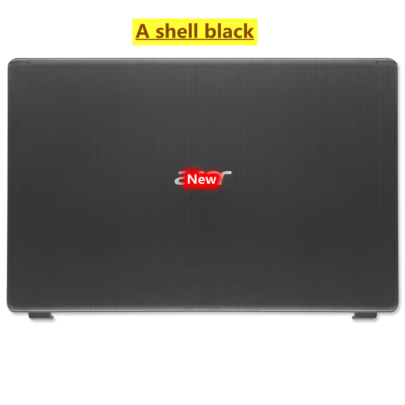 Para acer asa 5 A515-52-43 A51 - Laptop Accessories Display avaliação e preço