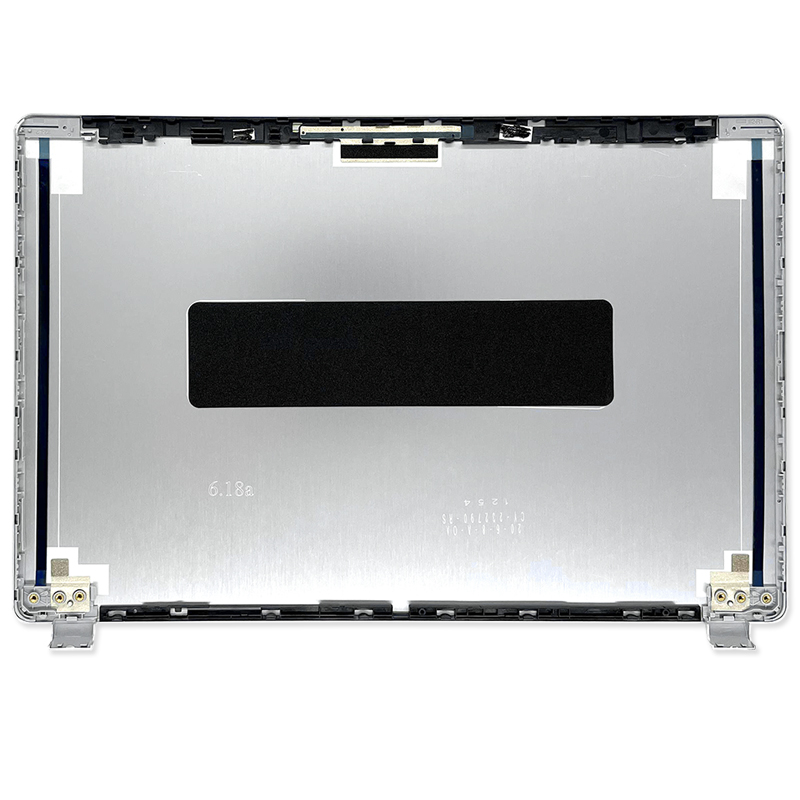 Para acer asa 5 A515-52-43 A51 - Laptop Accessories Display avaliação e preço
