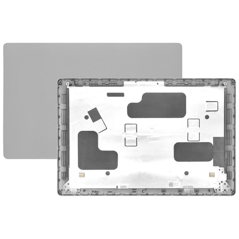 Capa original nova para latitu - Laptop Accessories Display avaliação e preço