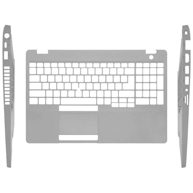 Capa original nova para latitu - Laptop Accessories Display avaliação e preço