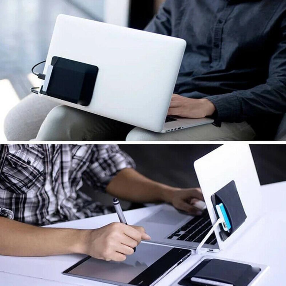 Nova Bolsa de Armazenamento Tr - Laptop Accessories Kit Bag avaliação e preço