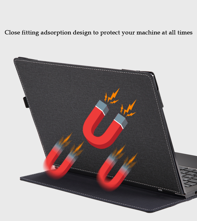 Laptop removível manga proteto - Victus Laptop Accessories avaliação e preço