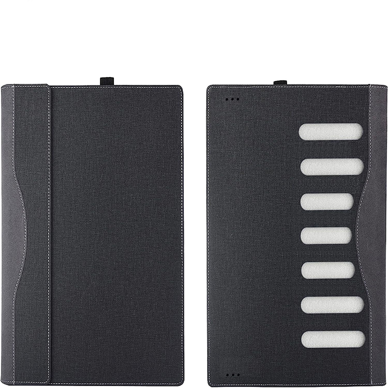Laptop removível manga proteto - Victus Laptop Accessories avaliação e preço