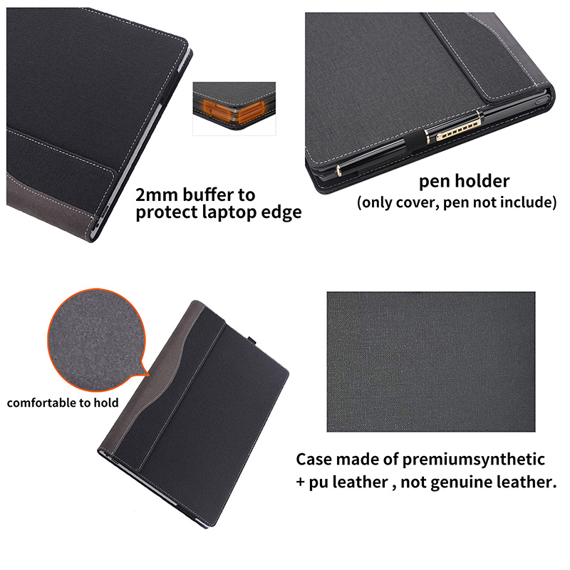 Laptop removível manga proteto - Victus Laptop Accessories avaliação e preço