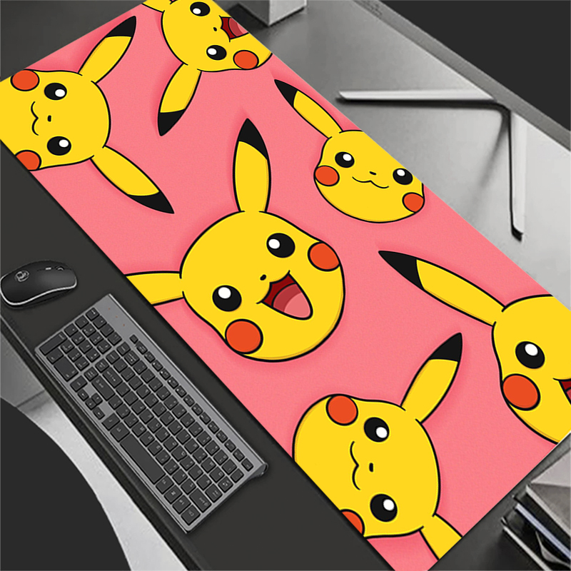Grande e-sports mouse pad suav - Laptop Accessories Mouse avaliação e preço