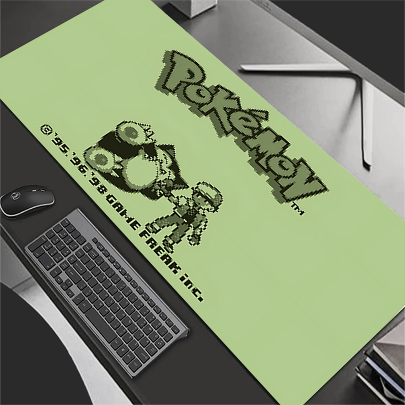 Grande e-sports mouse pad suav - Laptop Accessories Mouse avaliação e preço