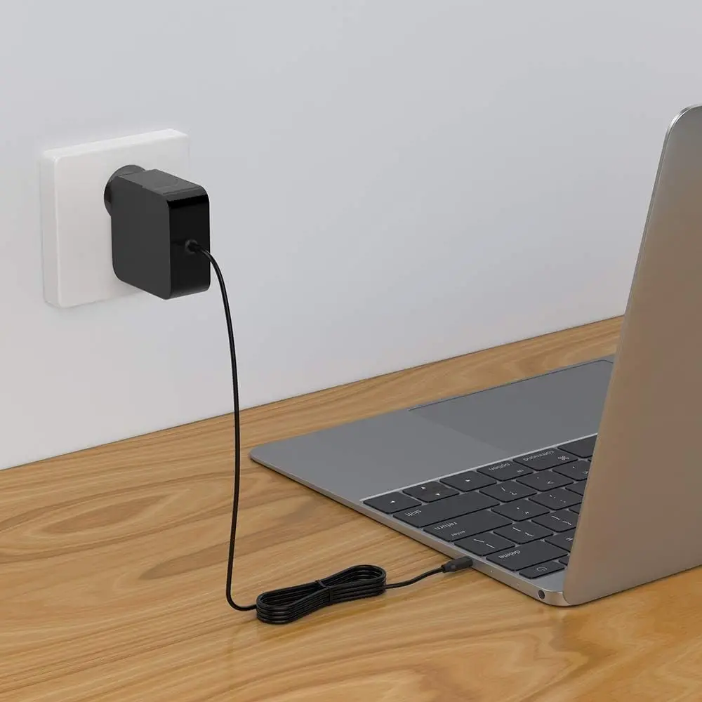 Carregador adaptador AC portát - Laptop Accessories Shop avaliação e preço