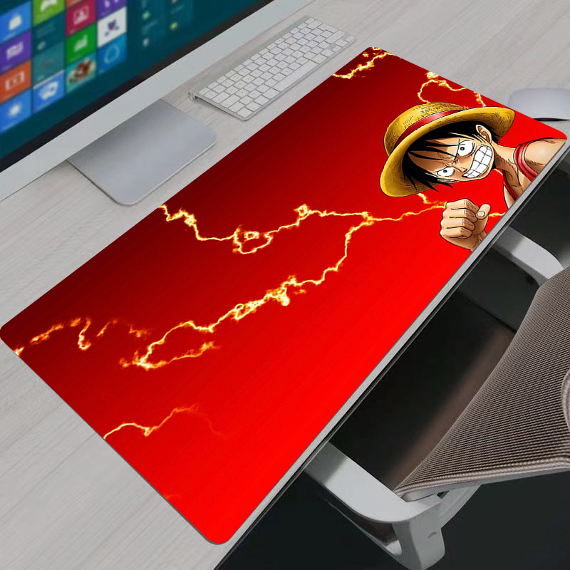 Mouse pad gaming japão jogo an - Laptop Accessories Mouse avaliação e preço