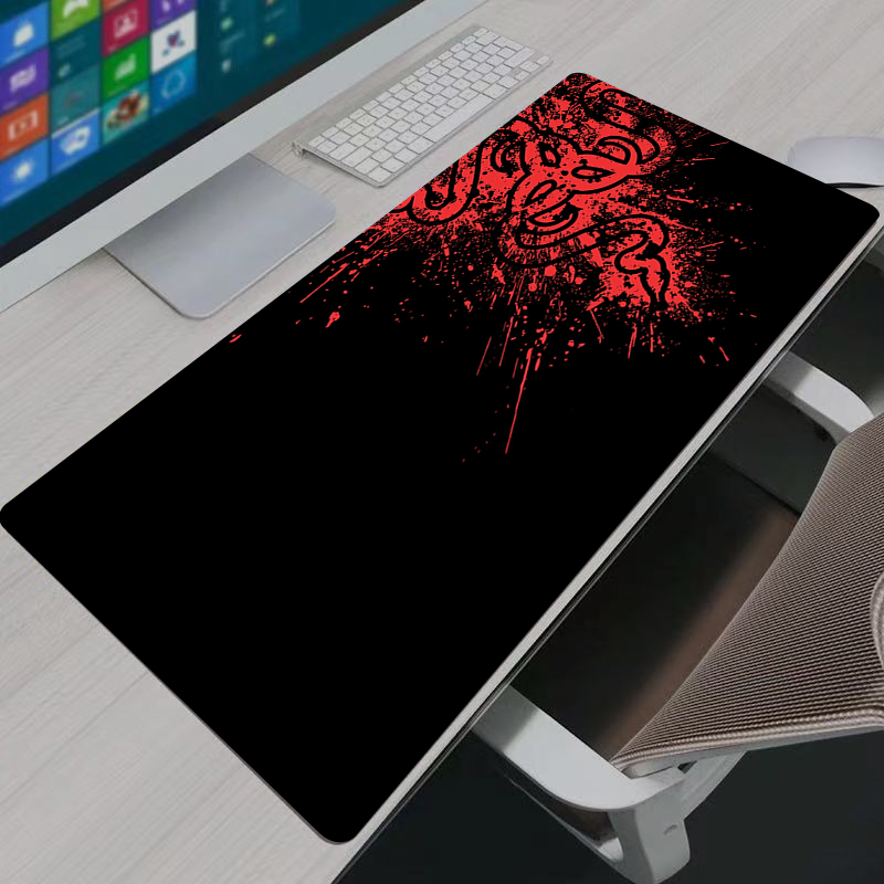 Mouse pad gaming japão jogo an - Laptop Accessories Mouse avaliação e preço