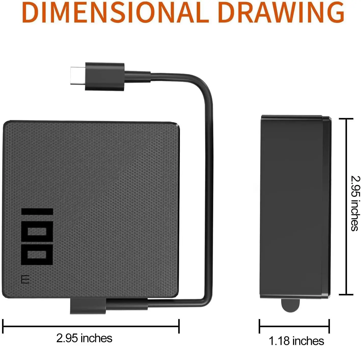 Carregador adaptador ac para l - Laptop Accessories Shop avaliação e preço