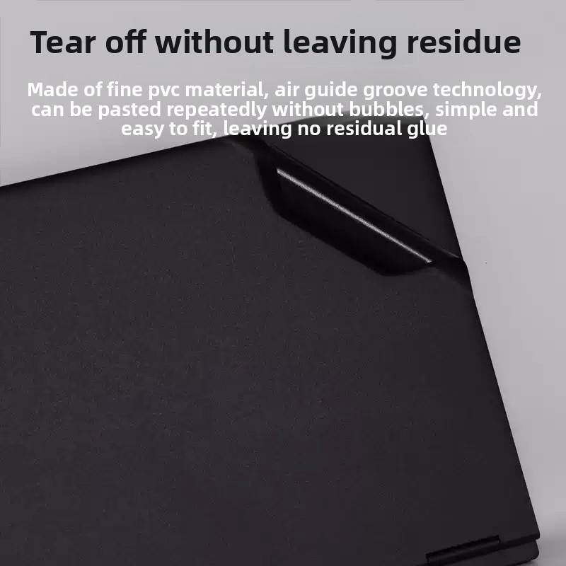 Película protetora para laptop - Victus Laptop Accessories avaliação e preço
