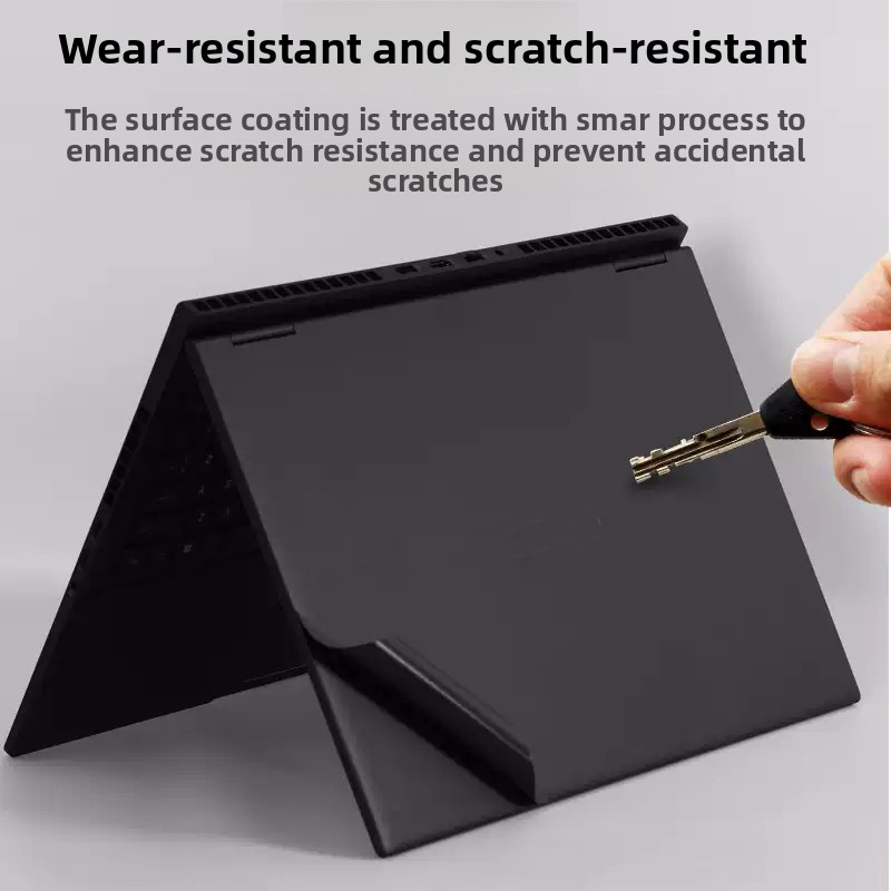 Película protetora para laptop - Victus Laptop Accessories avaliação e preço