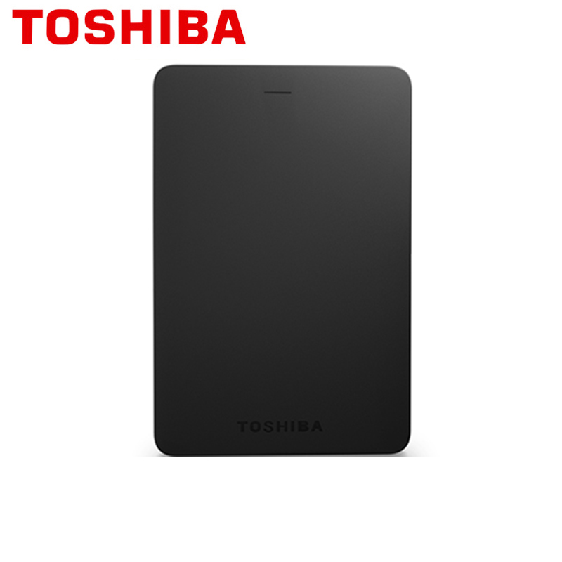 Toshiba-disco rígido externo p - Laptop External Accessories avaliação e preço