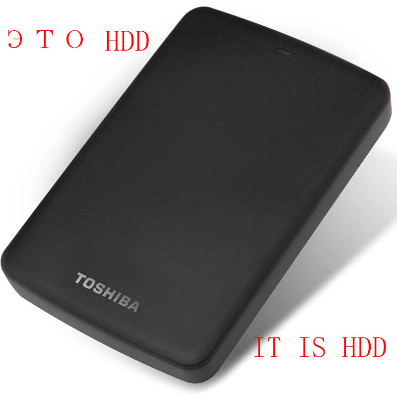 Toshiba-disco rígido externo p - Laptop External Accessories avaliação e preço