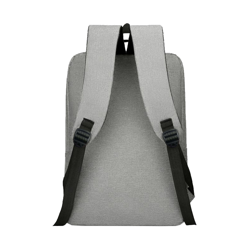 Mochila de Negócios Masculina  - Laptop Bag Waterproof avaliação e preço