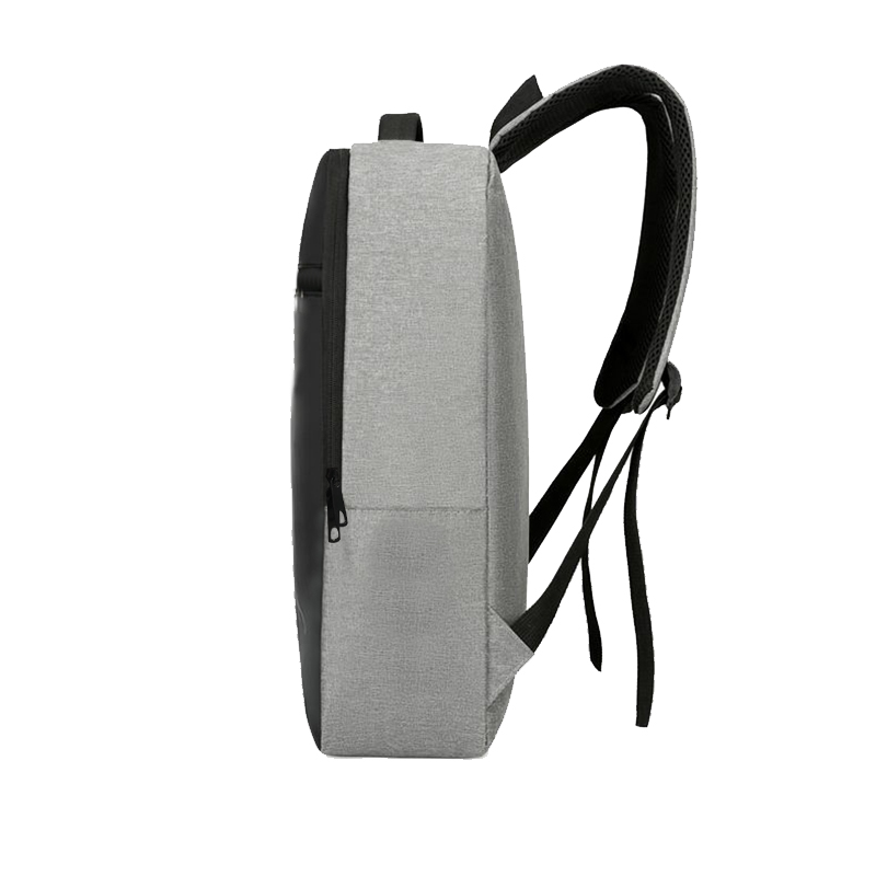 Mochila de Negócios Masculina  - Laptop Bag Waterproof avaliação e preço