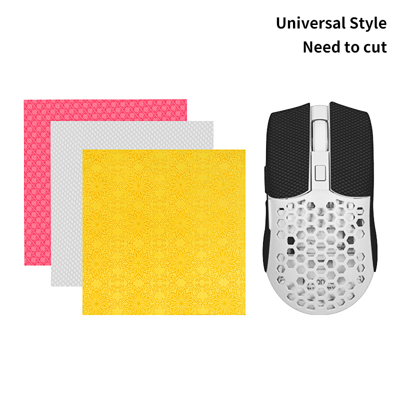 Anti-derrapante estilo univers - Laptop External Accessories avaliação e preço