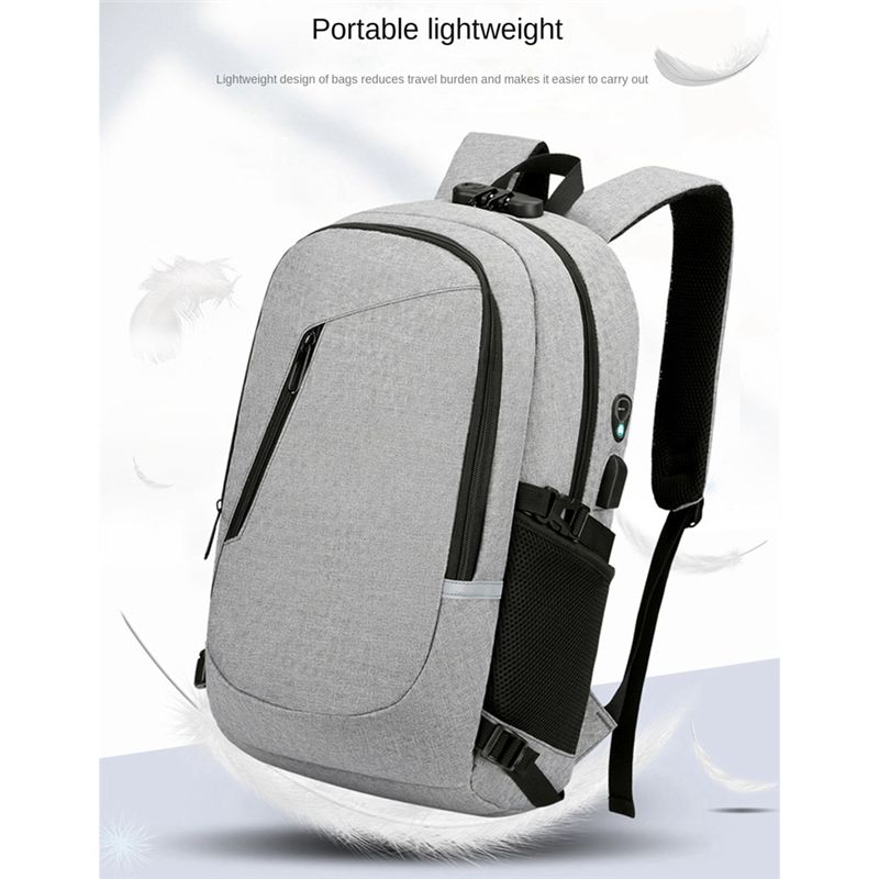 * UM DIA Bolsa de ombro para l - Laptop Accessories Kit Bag avaliação e preço