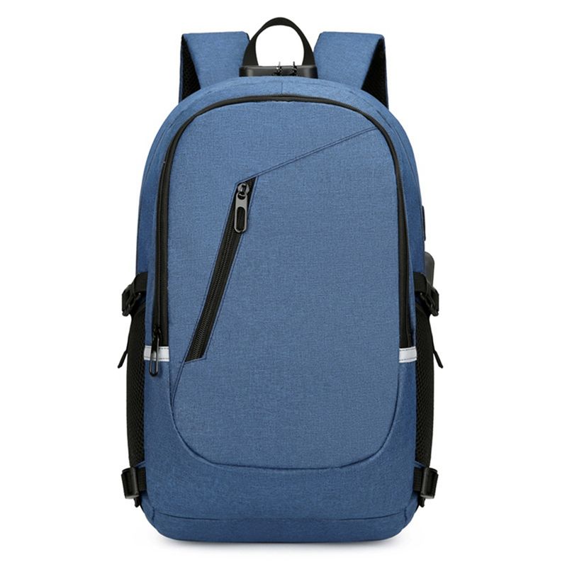 * UM DIA Bolsa de ombro para l - Laptop Accessories Kit Bag avaliação e preço
