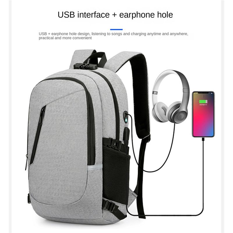 * UM DIA Bolsa de ombro para l - Laptop Accessories Kit Bag avaliação e preço