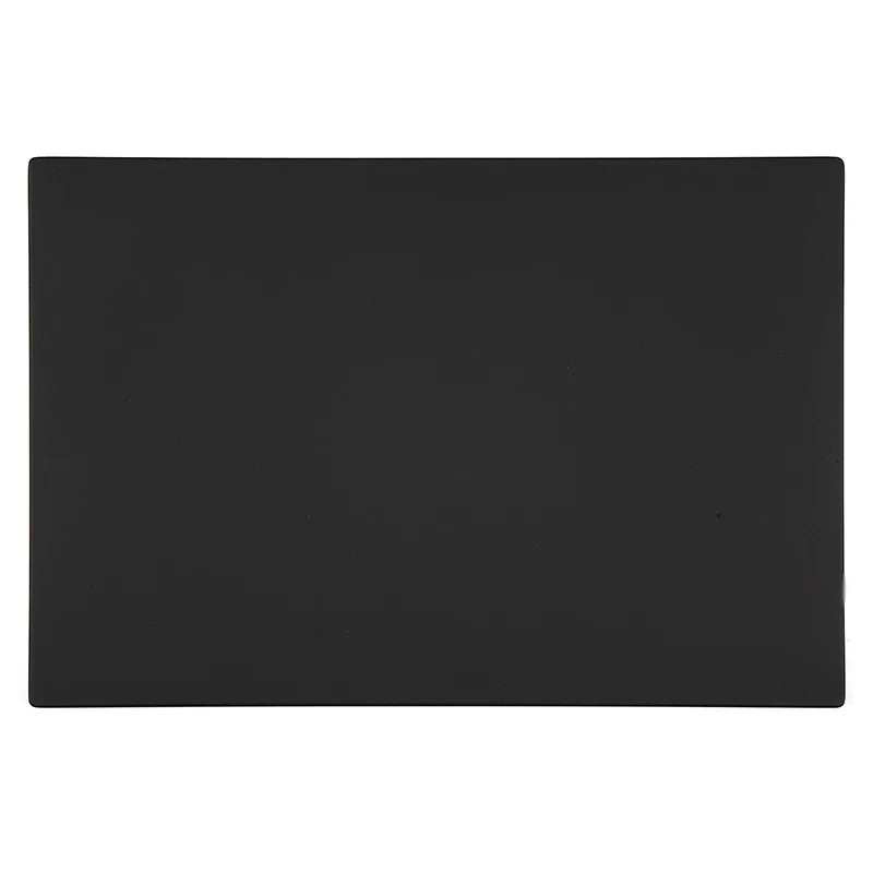 Para thinkpad t480 tela trasei - Laptop Accessories Display avaliação e preço