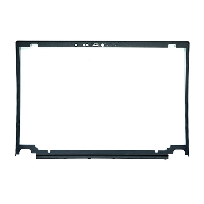 Para thinkpad t480 tela trasei - Laptop Accessories Display avaliação e preço