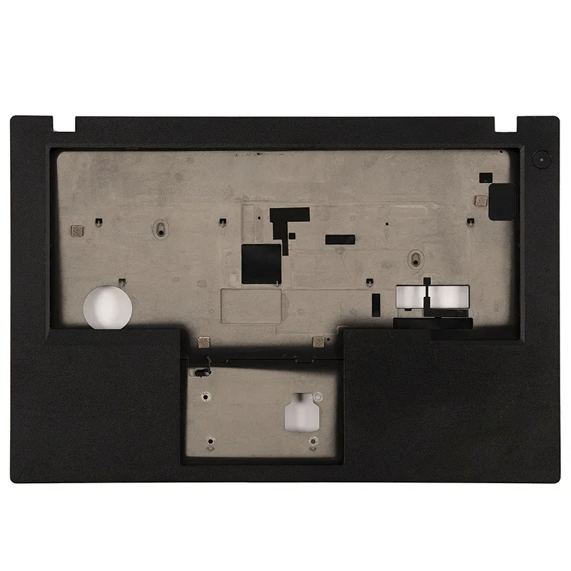 Para thinkpad t480 tela trasei - Laptop Accessories Display avaliação e preço