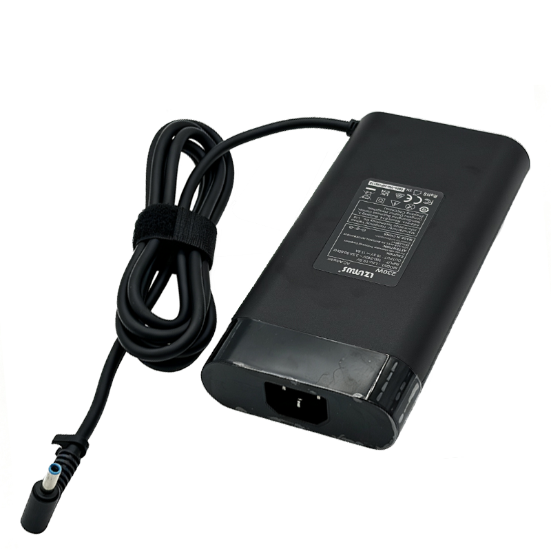 Adaptador de alimentação para  - Victus Laptop Accessories avaliação e preço
