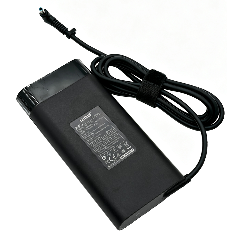 Adaptador de alimentação para  - Victus Laptop Accessories avaliação e preço