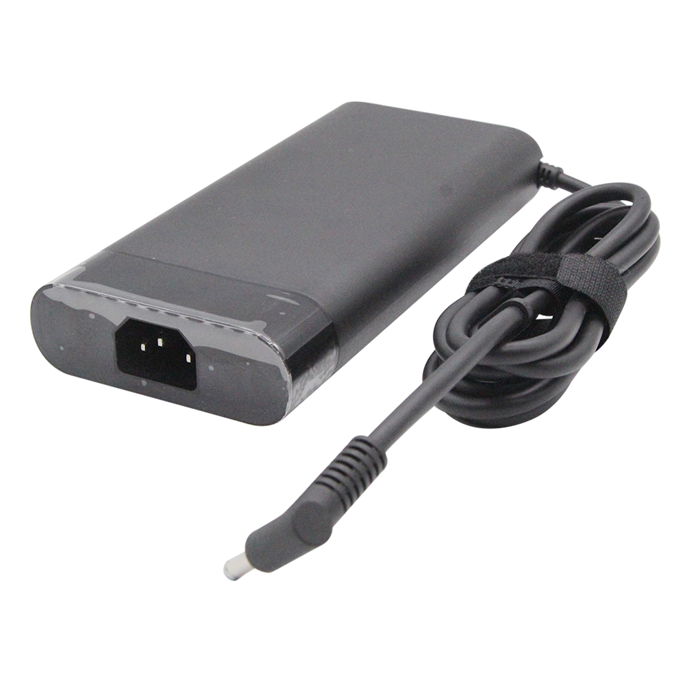 Adaptador de alimentação para  - Victus Laptop Accessories avaliação e preço