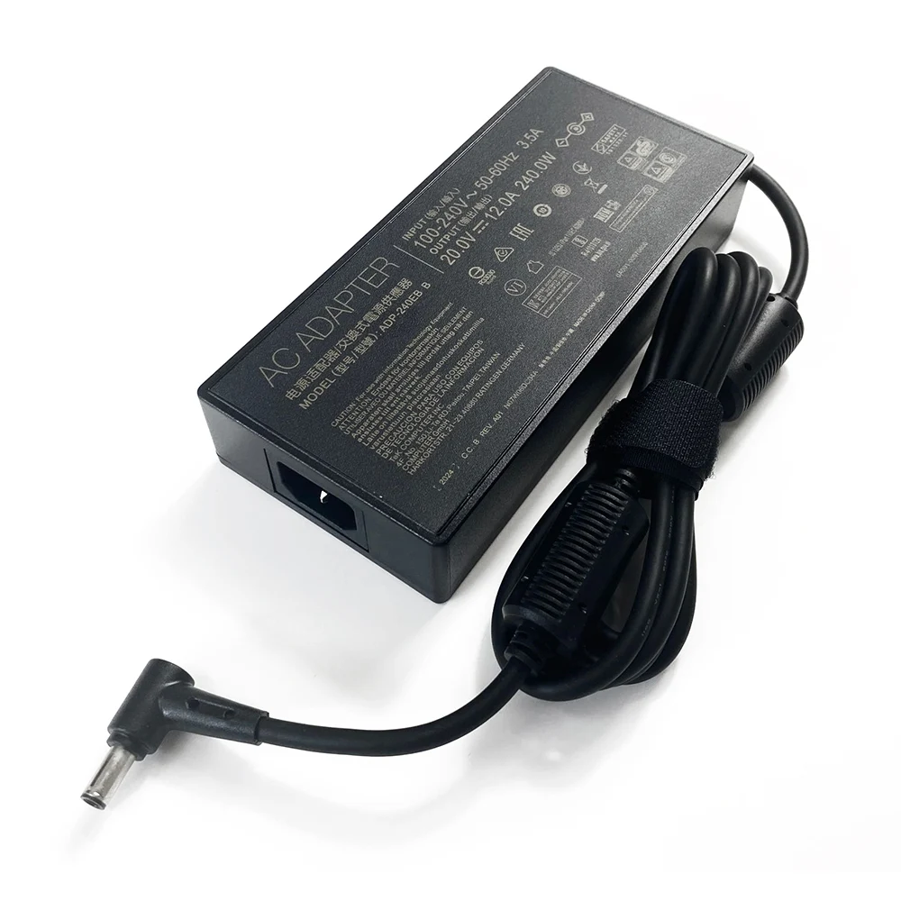 Carregador adaptador AC para A - Laptop Accessories Shop avaliação e preço