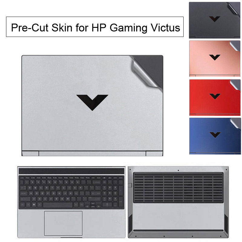 Película Protetora Antirriscos - Victus Laptop Accessories avaliação e preço