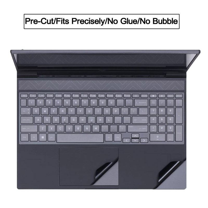 Película Protetora Antirriscos - Victus Laptop Accessories avaliação e preço