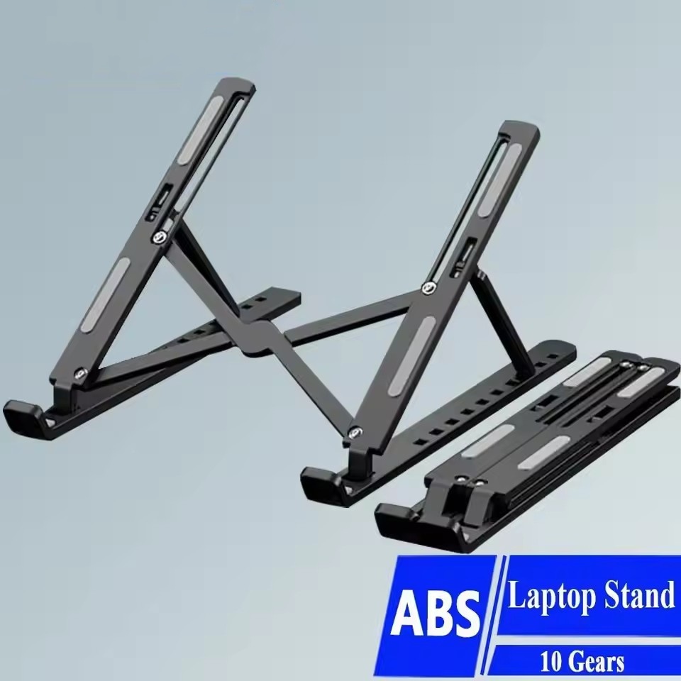 Suporte dobrável para laptop,  - Laptop Accessories Price avaliação e preço