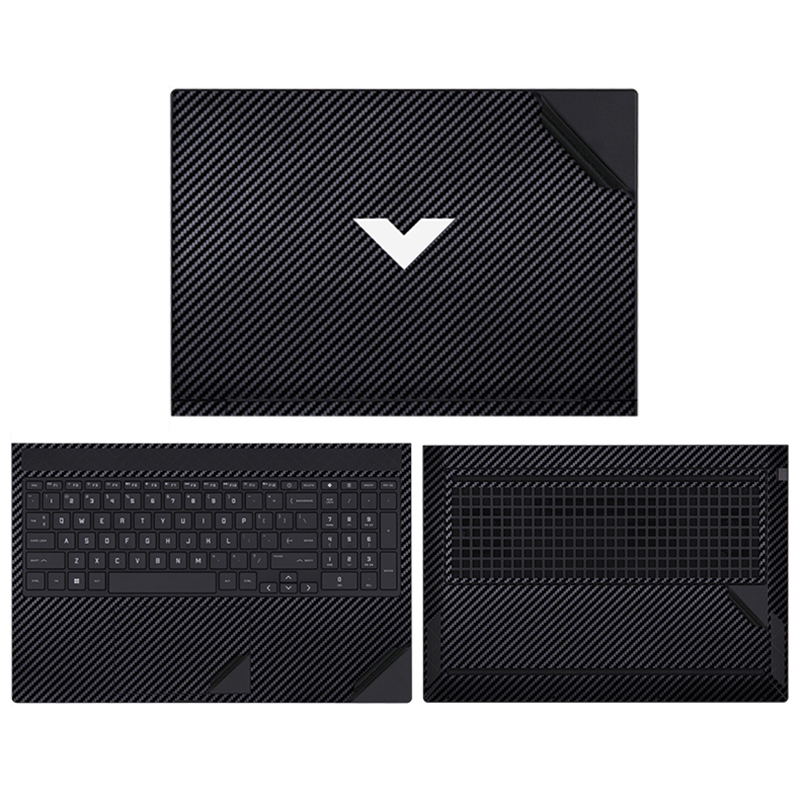 Vinil adesivos para HP Victus  - Victus Laptop Accessories avaliação e preço